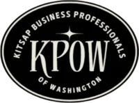 kpow logo